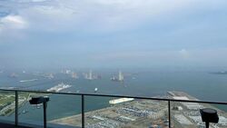 Skysuites@Anson (D2), Apartment #607726201